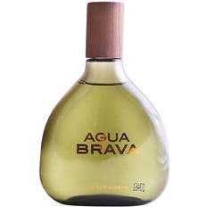 Accessori per la rasatura Puig Agua Brava Aftershave Lotion 200ml