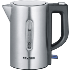 Severin WK 3647