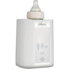 Chicco Flaschenwärmer Chicco Feeding Bottle Warmer 150ml