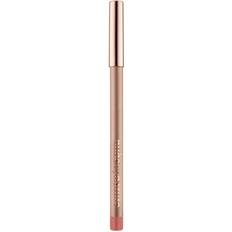 Defining Lip Pencil #02 Blush Nude