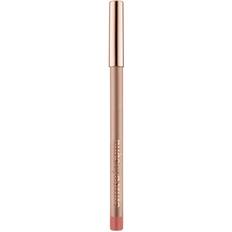 Nude by Nature Defining Lip Pencil #02 Blush Nude