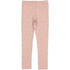 MarMar Copenhagen Lisa Pants - Bell Print (215-109-09)