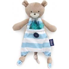 Nidi e Coperte per Bambini Chicco Pocket Friend Bear