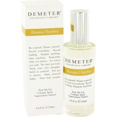 Demeter Banana Flambee EdC 120ml