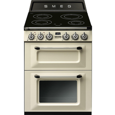 Cookers Smeg TR62IP Beige