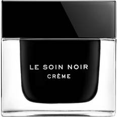 Givenchy Le Soin Noir Face Cream 50ml