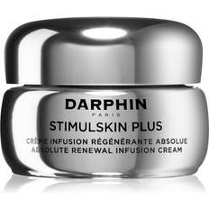 Darphin stimulskin plus absolute renewal cream Darphin Stimulskin Absolute Renewal Infusion Cream