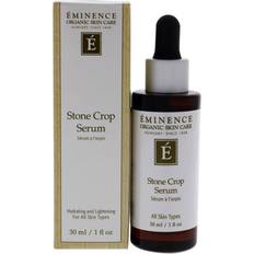 Eminence Organics Stone Crop Serum 30ml