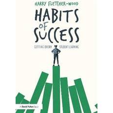 Habits of Success: Getting Every Student Learning (Hæftet)