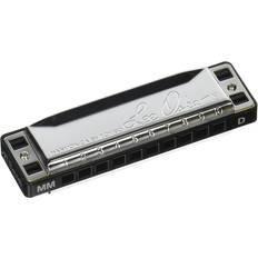 Melody Maker D