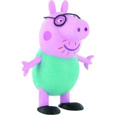 Comansi Peppa Daddy