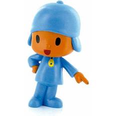 Comansi Pocoyo