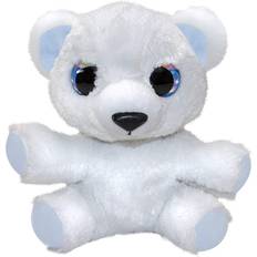 Nalle 15cm