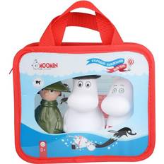 Moomin Leksaker Moomin Bath Toys