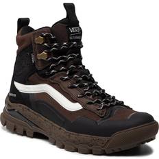 Vans Ultrarange Exo Hi GTX MTE-3 M - Demitasse/Dark Gum