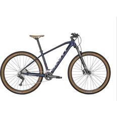 Scott 29" - Herre Mountainbikes Scott Aspect 920 2022