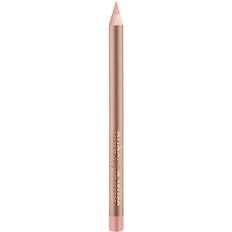 Nude by Nature Defining Lip Pencil #01 Nude