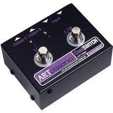 ART CoolSwitch