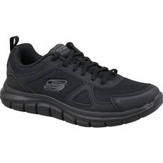 Skechers Scloric 52631 - New