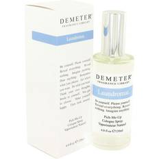 Demeter Fragrances Demeter Laundromat EdC 120ml