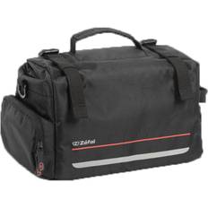Zefal Z Traveler 60 20L