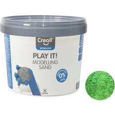 Zaubersand Play It Modelling Sand 750g