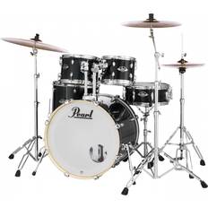 Pearl EXX705N