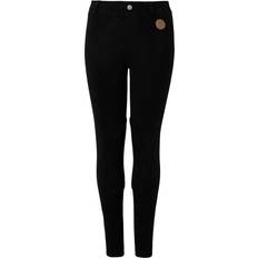 Spandex Trousers Mountain Horse YRC Riding Breeches Junior