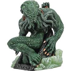 Diamond Select Toys H P Lovecraft Cthulhu