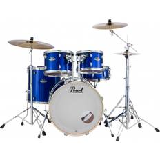 Pearl EXX725