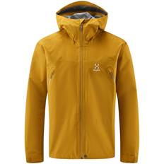 Haglöfs Roc GTX Jacket - Autumn Leaves