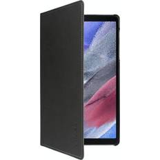 Gecko Easy-Click 2.0 for Samsung Galaxy Tab A7 Lite