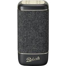 Beacon 335