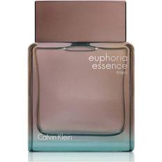 Calvin klein euphoria 100ml Calvin Klein Euphoria Essence for Men EdT 100ml