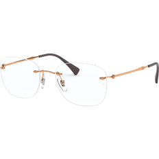 Runko Ei Ole Silmälasit Ray-Ban RB8748 1131