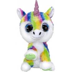 Lumo Stars Unicorn Dream 24cm