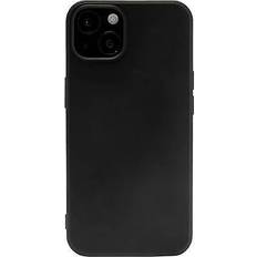 Pankow Soft Case for iPhone 13