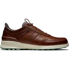 FootJoy Stratos M - Cognac/Brown