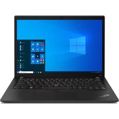 Lenovo ThinkPad - Magnesium Laptops Lenovo ThinkPad X13 Gen 2 20WK00AWUK