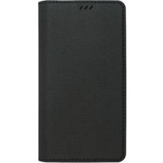 Xqisit Slim Wallet Case for iPhone 13 Pro