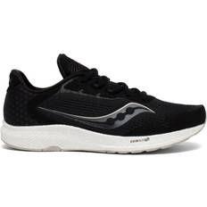 Saucony freedom Saucony Freedom 4 M - Black/Stone