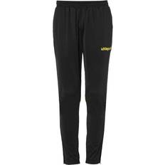 Uhlsport Jogging Steam 20 - Nero