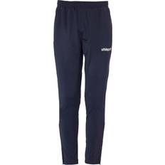 Uhlsport Stream 22 Track Pants Kids - Navy/White