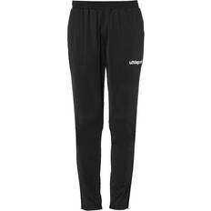 Uhlsport Pantaloni Stream 22 Track - Nero