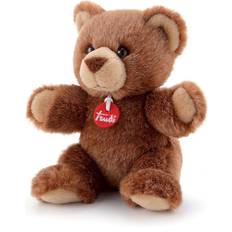 Trudi Trudino Bear 13cm