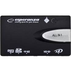 EA129 All-in-1