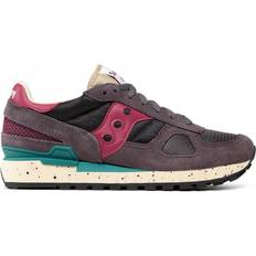 Saucony Shadow Original M - Grey/Black/Berry