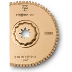 Fein Starlock Plus 63502187210