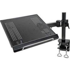 Neomounts Notebook-D100