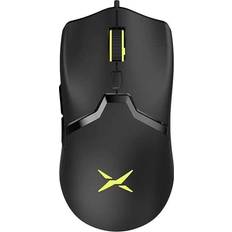 Delux M800A